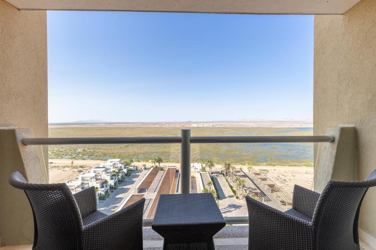 Encanto Living 1104 By Kivoya Puerto Peñasco Exterior foto